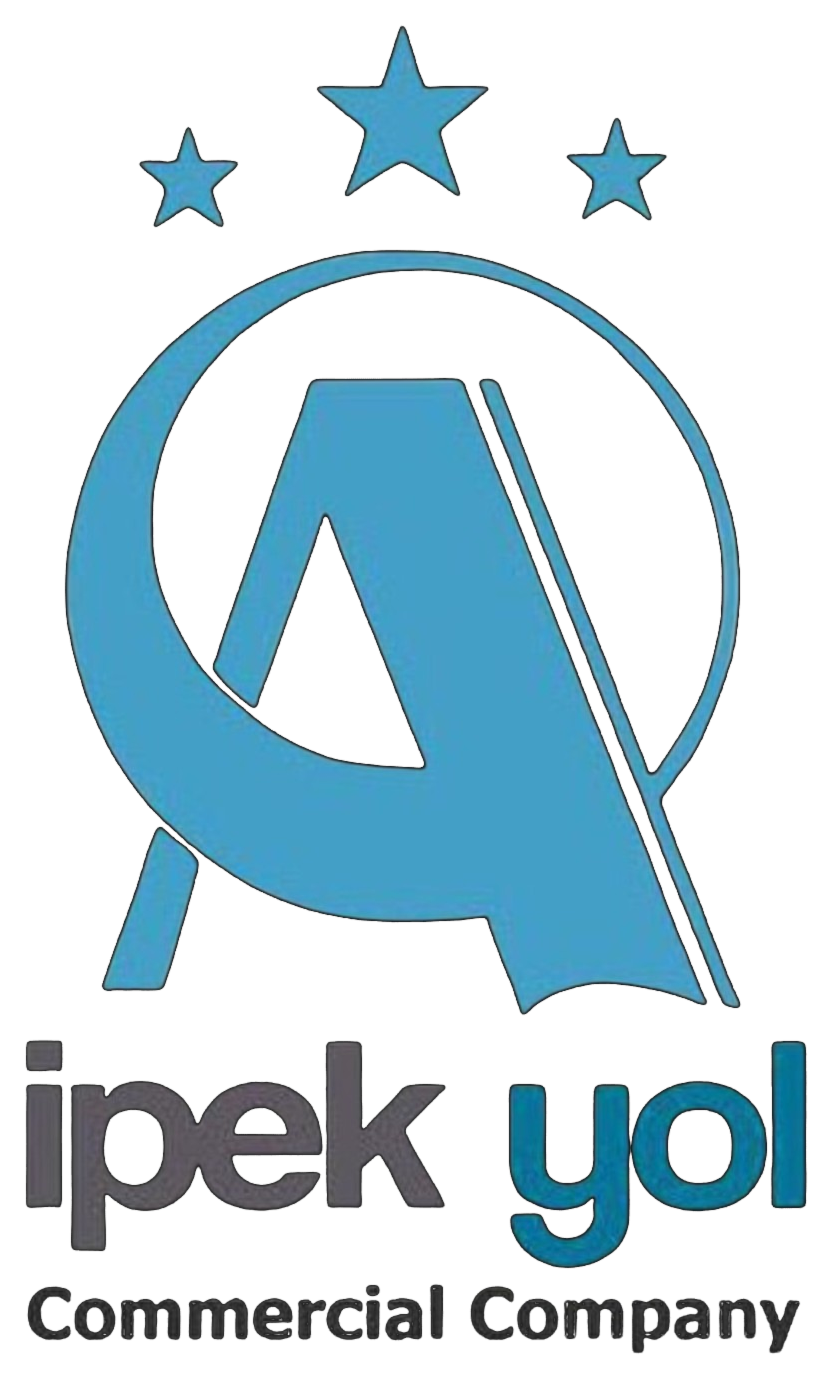 Ipek Yol Commercial Company logo
